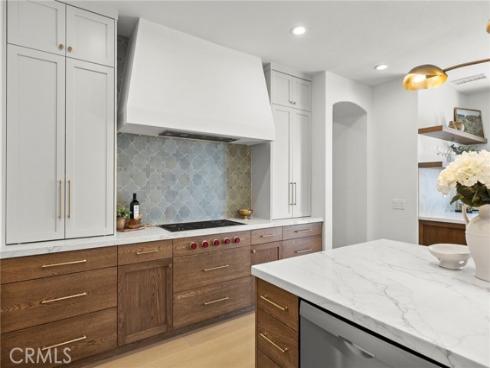 6 Westford , Ladera Ranch, CA