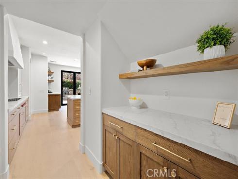 6 Westford , Ladera Ranch, CA