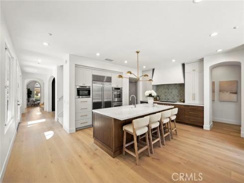 6 Westford , Ladera Ranch, CA