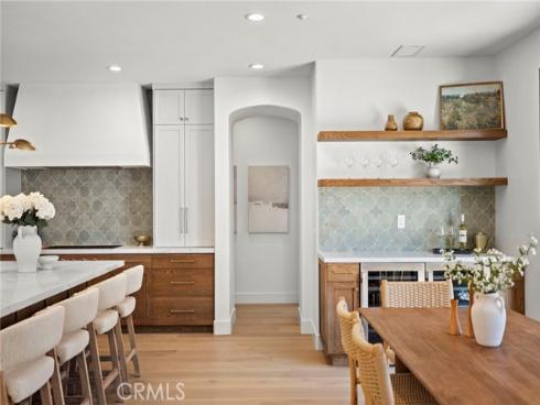 6 Westford , Ladera Ranch, CA