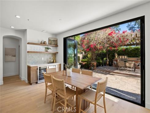 6 Westford , Ladera Ranch, CA
