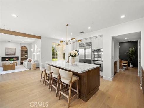 6 Westford , Ladera Ranch, CA