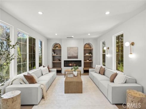 6 Westford , Ladera Ranch, CA