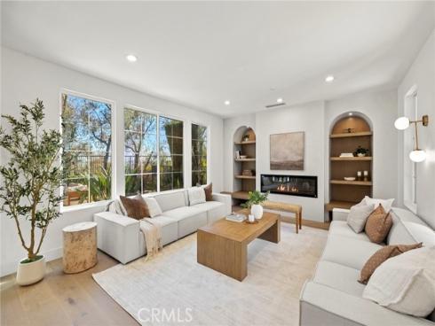 6 Westford , Ladera Ranch, CA