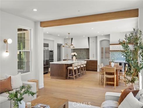 6 Westford , Ladera Ranch, CA