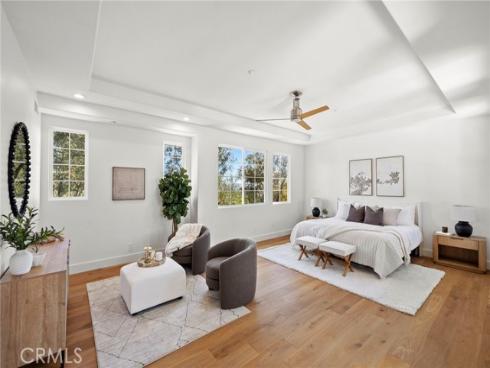 6 Westford , Ladera Ranch, CA