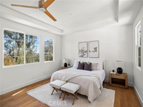 6 Westford , Ladera Ranch, CA