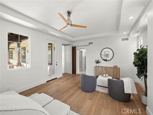 6 Westford , Ladera Ranch, CA