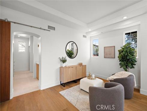 6 Westford , Ladera Ranch, CA
