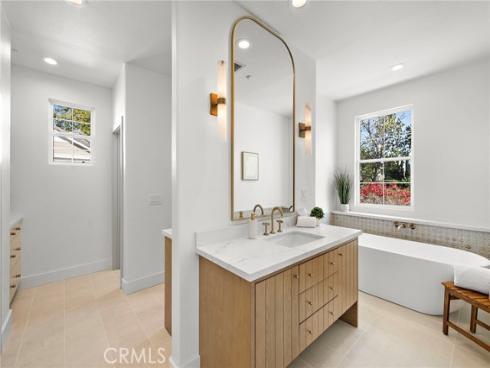 6 Westford , Ladera Ranch, CA
