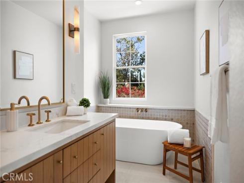 6 Westford , Ladera Ranch, CA