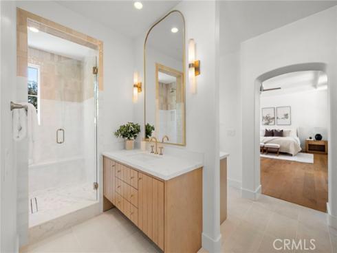 6 Westford , Ladera Ranch, CA
