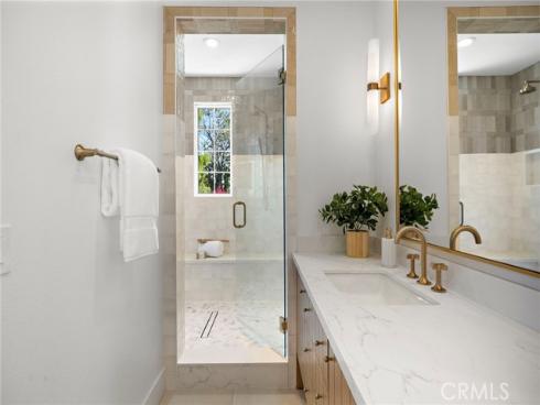 6 Westford , Ladera Ranch, CA