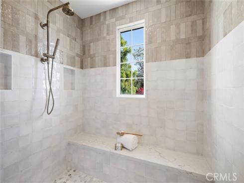 6 Westford , Ladera Ranch, CA