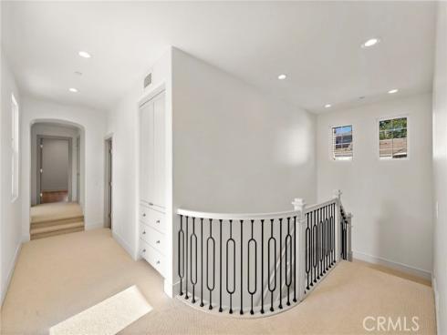6 Westford , Ladera Ranch, CA