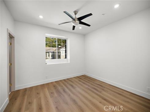 6 Westford , Ladera Ranch, CA