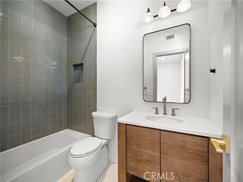 6 Westford , Ladera Ranch, CA