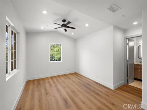 6 Westford , Ladera Ranch, CA