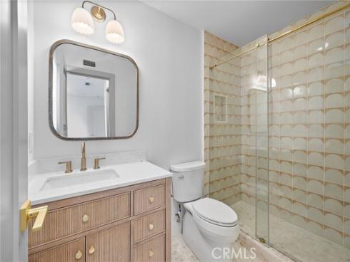 6 Westford , Ladera Ranch, CA
