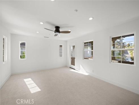 6 Westford , Ladera Ranch, CA