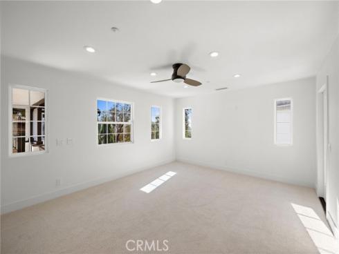 6 Westford , Ladera Ranch, CA