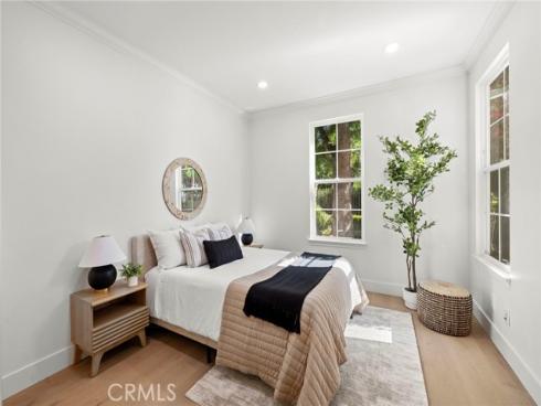 6 Westford , Ladera Ranch, CA