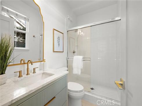 6 Westford , Ladera Ranch, CA