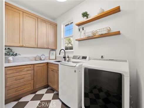 6 Westford , Ladera Ranch, CA