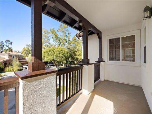 6 Westford , Ladera Ranch, CA
