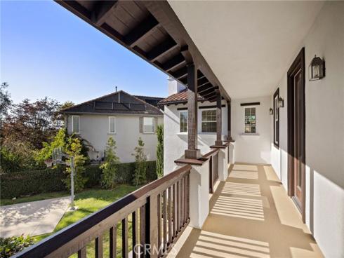 6 Westford , Ladera Ranch, CA