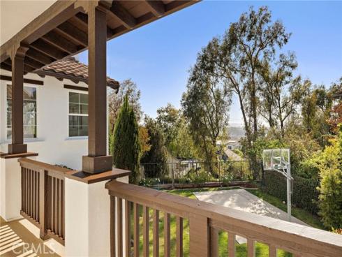 6 Westford , Ladera Ranch, CA