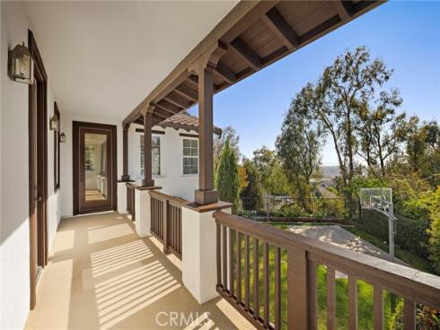 6 Westford , Ladera Ranch, CA