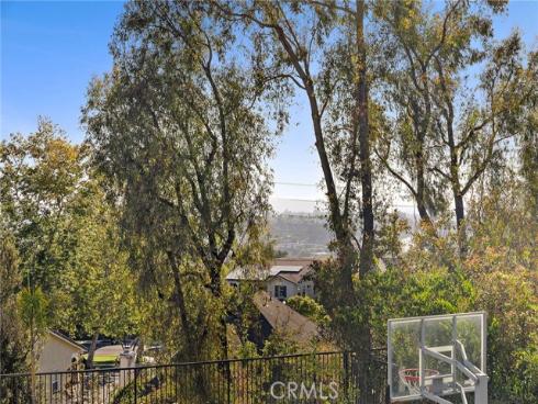 6 Westford , Ladera Ranch, CA