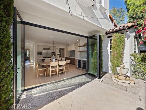 6 Westford , Ladera Ranch, CA