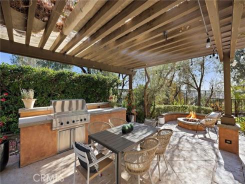 6 Westford , Ladera Ranch, CA