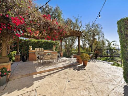 6 Westford , Ladera Ranch, CA