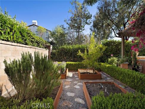 6 Westford , Ladera Ranch, CA