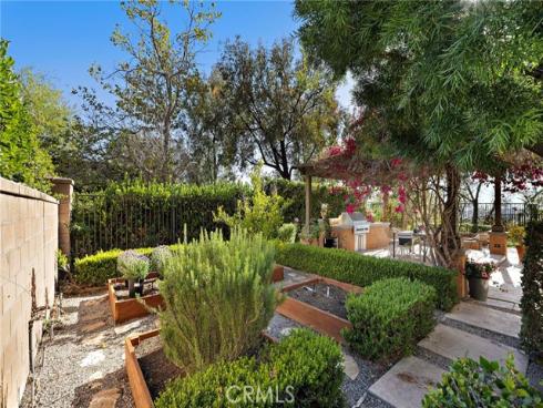 6 Westford , Ladera Ranch, CA