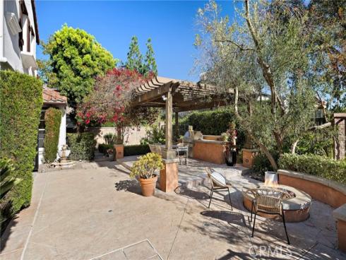 6 Westford , Ladera Ranch, CA