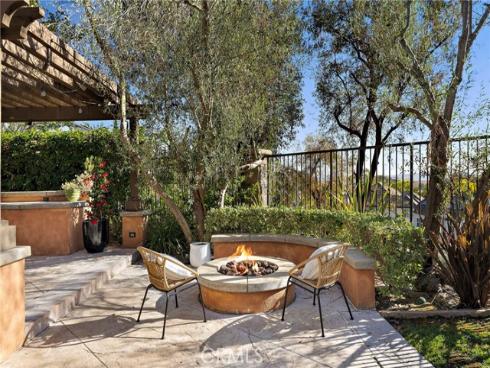 6 Westford , Ladera Ranch, CA