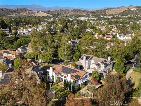 6 Westford , Ladera Ranch, CA