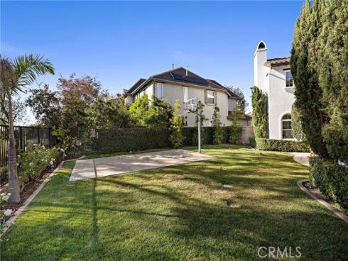 6 Westford , Ladera Ranch, CA