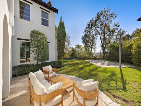 6 Westford , Ladera Ranch, CA