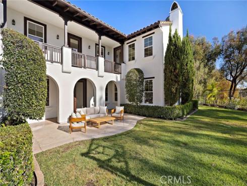 6  Westford  , Ladera Ranch, CA