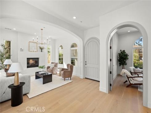 6 Westford , Ladera Ranch, CA