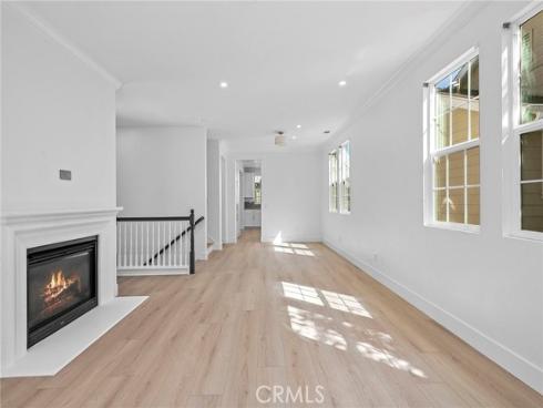 27 Rinehart , Ladera Ranch, CA