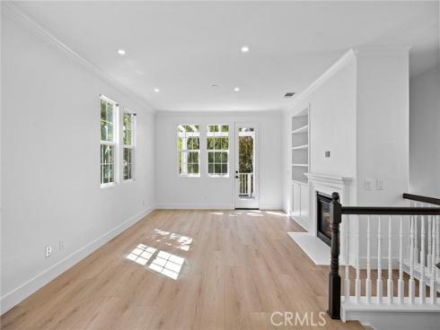 27 Rinehart , Ladera Ranch, CA