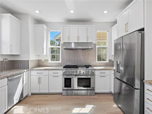 27 Rinehart , Ladera Ranch, CA