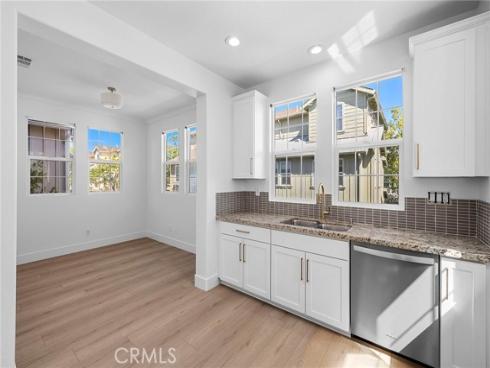 27 Rinehart , Ladera Ranch, CA