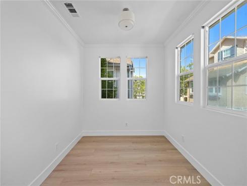 27 Rinehart , Ladera Ranch, CA
